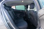 opel-astra-2019-diesel-1598cc