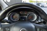 opel-astra-2019-diesel-1598cc
