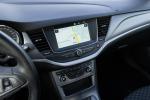 opel-astra-2019-diesel-1598cc