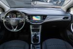 opel-astra-2019-diesel-1598cc