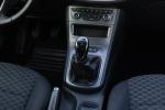 opel-astra-2019-diesel-1598cc