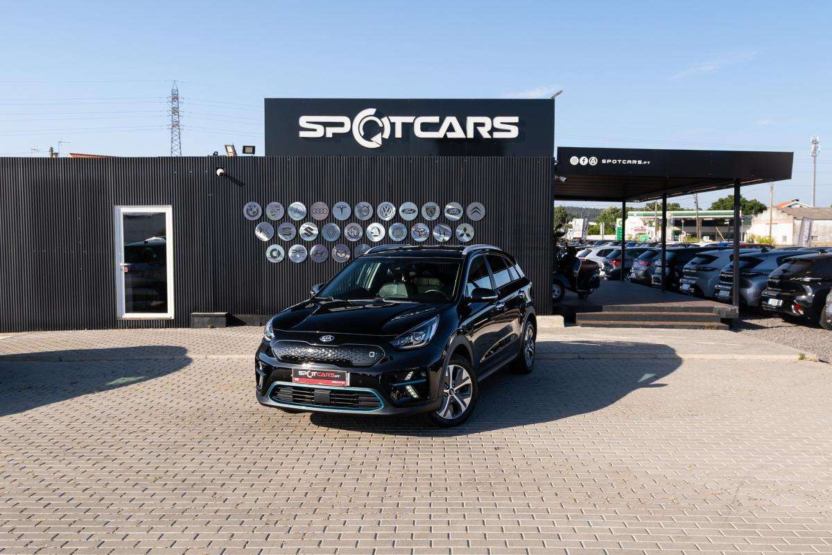 kia-e-niro-2021-eletrico-500cc