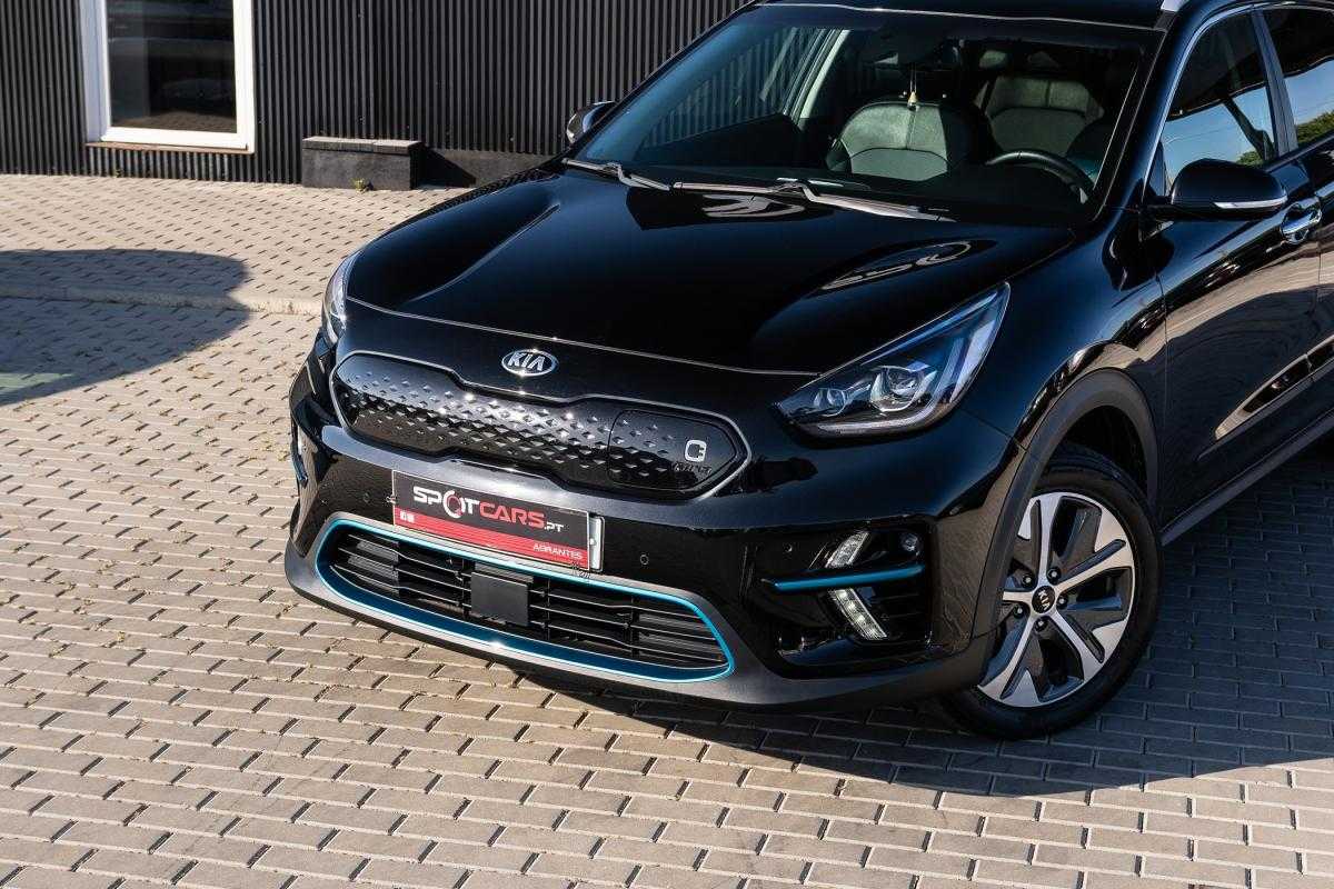 kia-e-niro-2021-eletrico-500cc