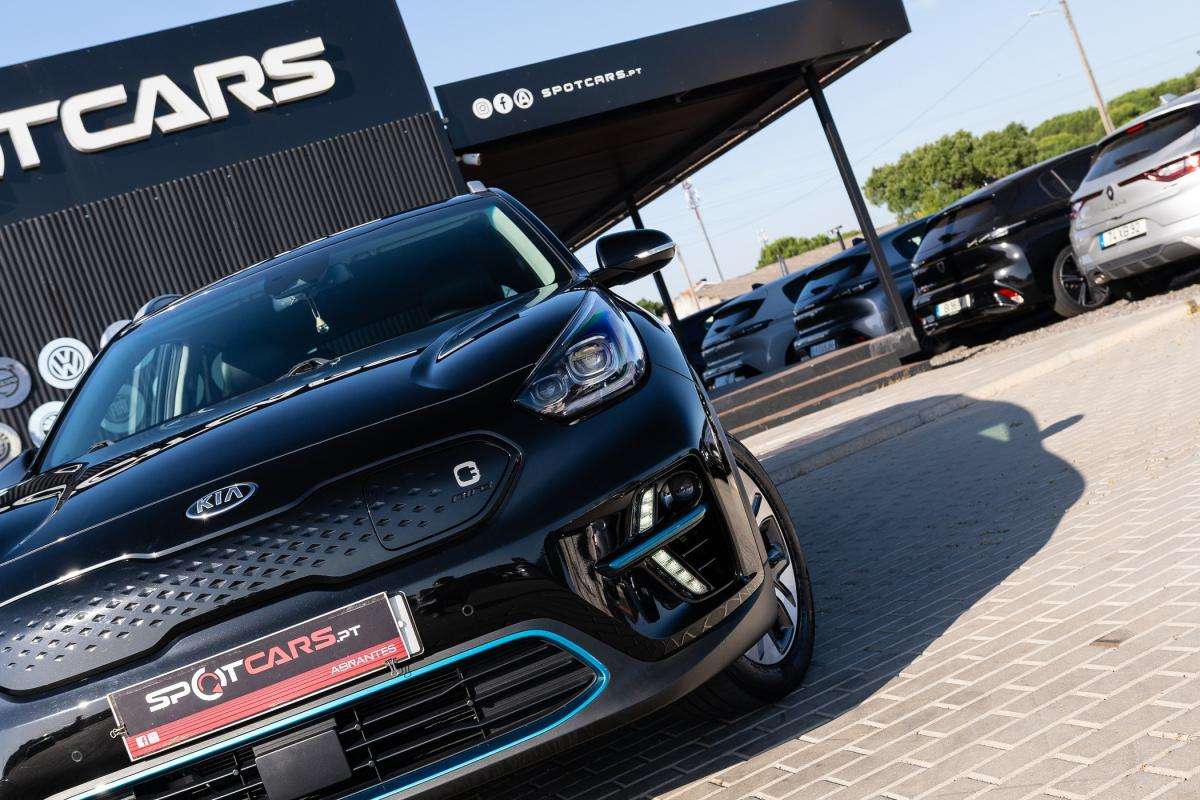 kia-e-niro-2021-eletrico-500cc