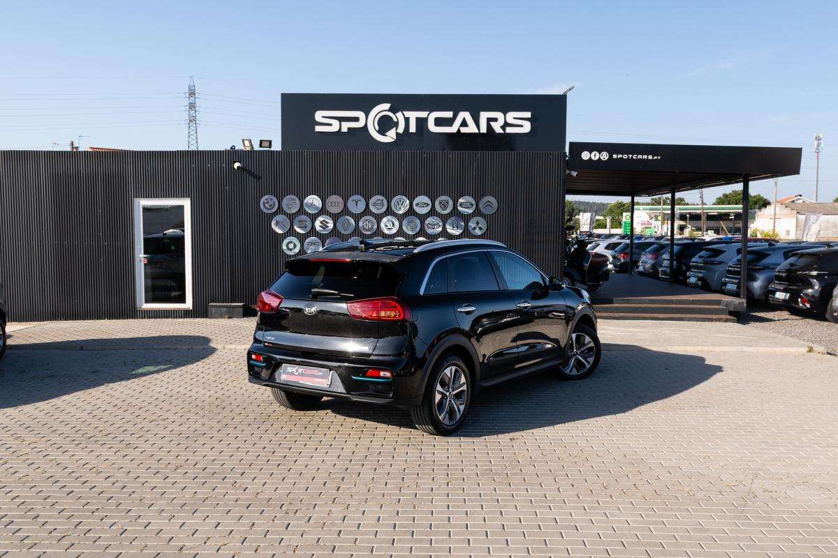 kia-e-niro-2021-eletrico-500cc