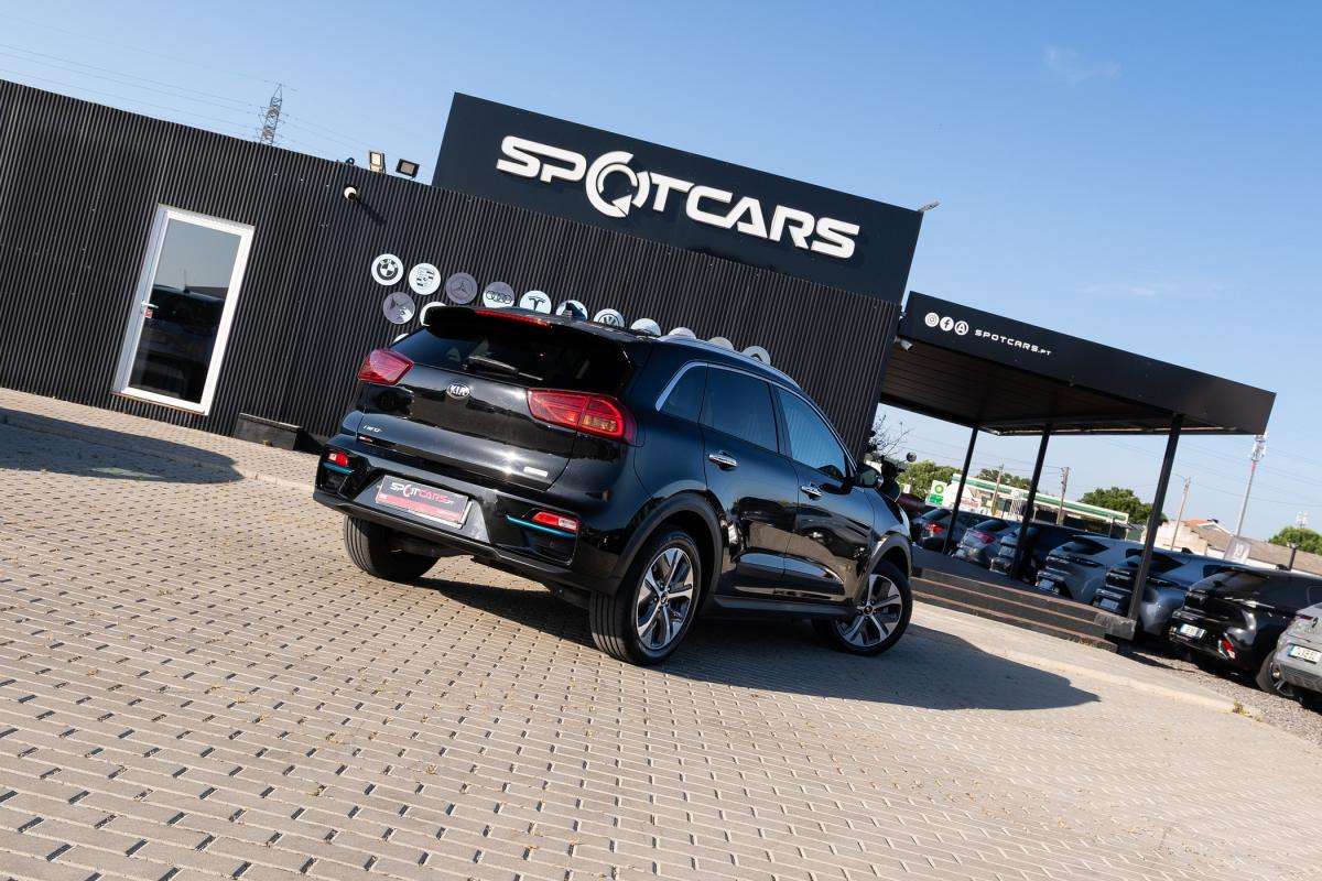 kia-e-niro-2021-eletrico-500cc