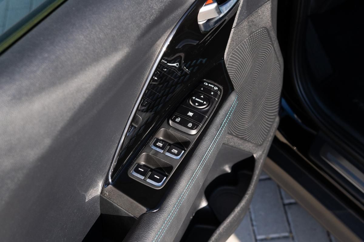 kia-e-niro-2021-eletrico-500cc