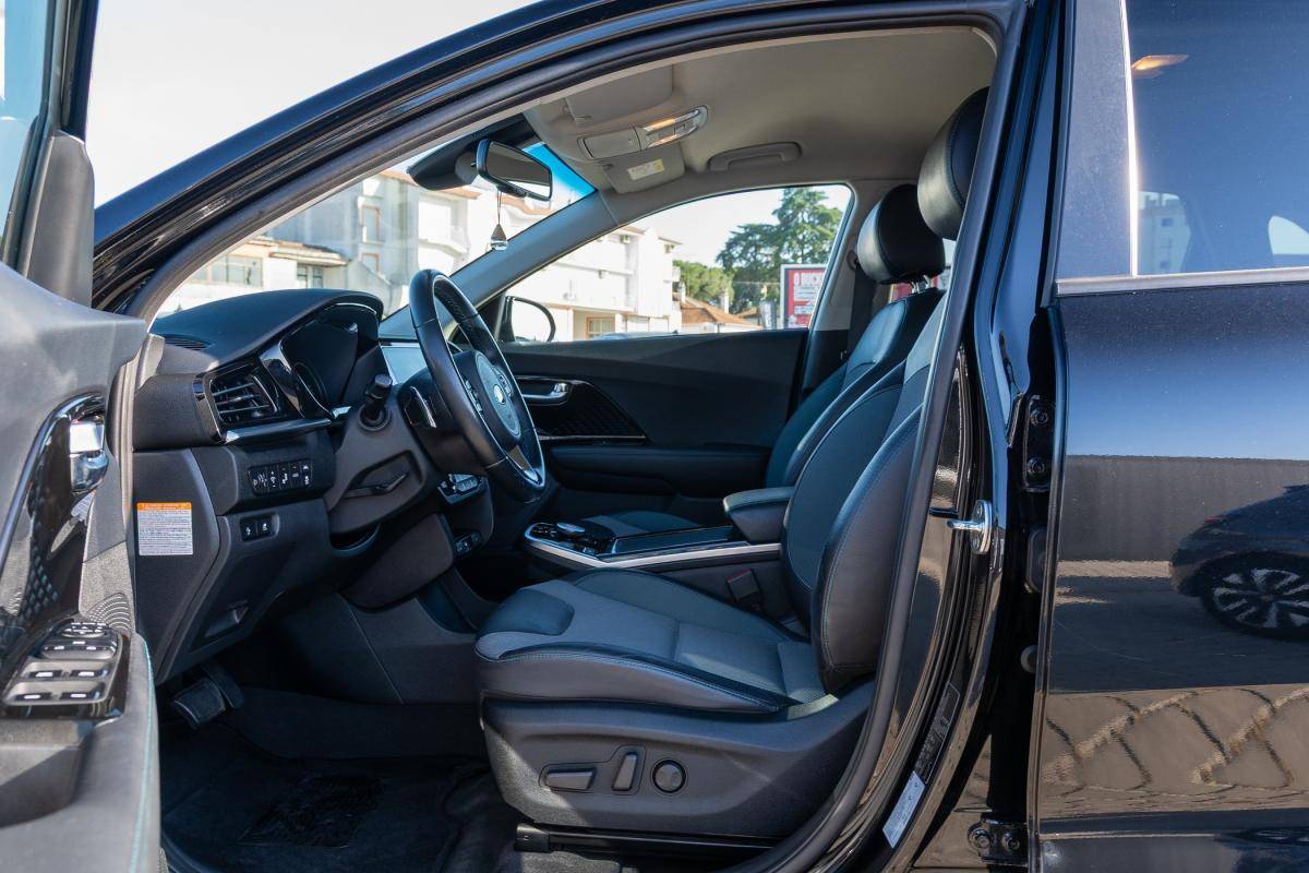 kia-e-niro-2021-eletrico-500cc