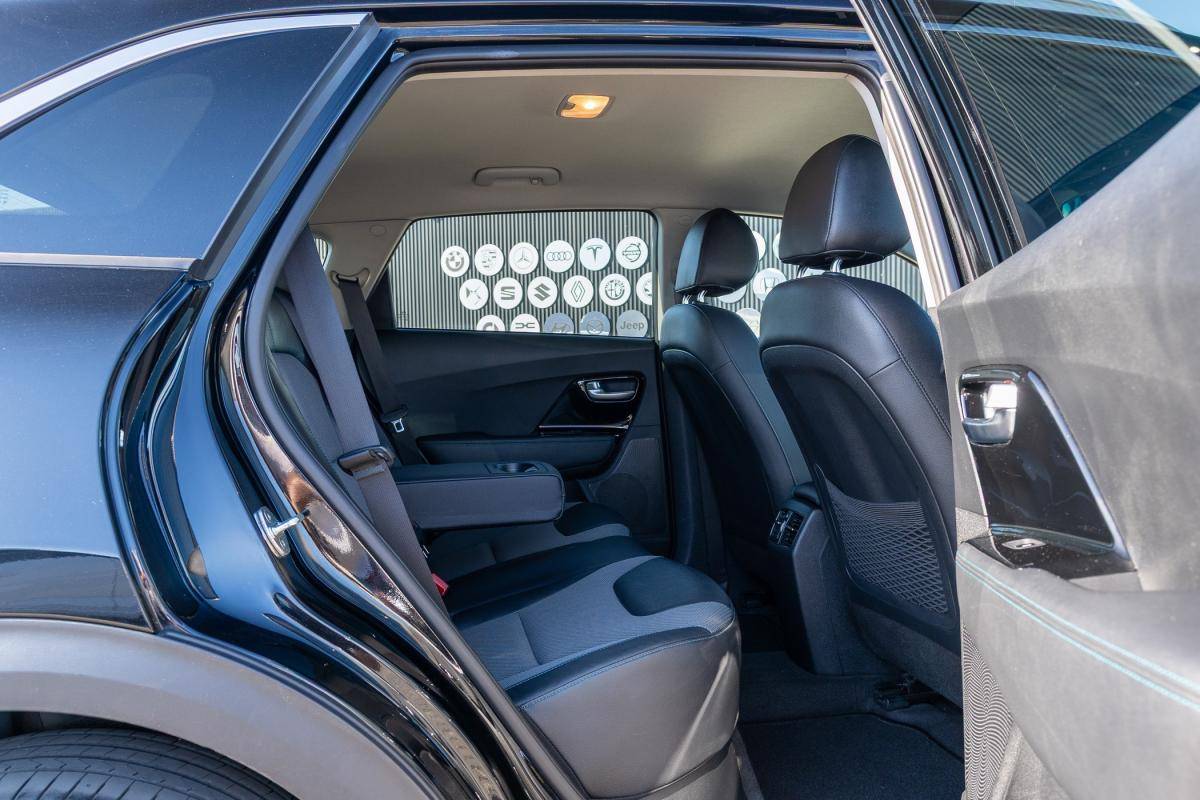 kia-e-niro-2021-eletrico-500cc