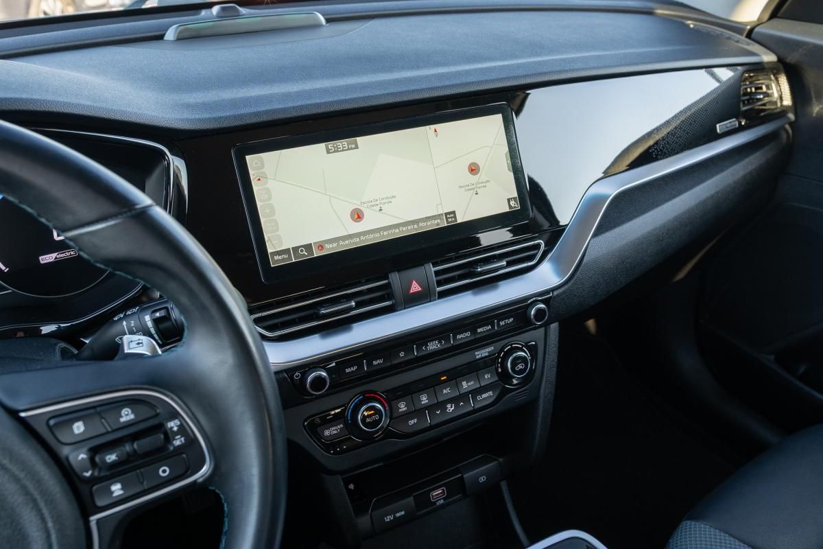 kia-e-niro-2021-eletrico-500cc