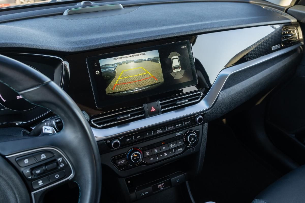 kia-e-niro-2021-eletrico-500cc