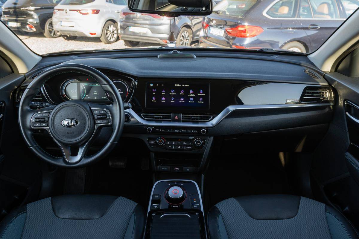 kia-e-niro-2021-eletrico-500cc