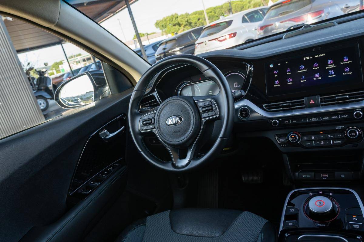 kia-e-niro-2021-eletrico-500cc