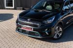 kia-e-niro-2021-eletrico-500cc
