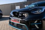kia-e-niro-2021-eletrico-500cc