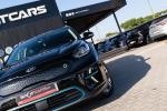 kia-e-niro-2021-eletrico-500cc