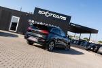 kia-e-niro-2021-eletrico-500cc