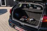 kia-e-niro-2021-eletrico-500cc
