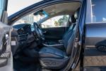kia-e-niro-2021-eletrico-500cc