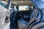 kia-e-niro-2021-eletrico-500cc