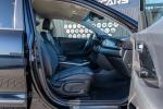 kia-e-niro-2021-eletrico-500cc