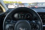 kia-e-niro-2021-eletrico-500cc