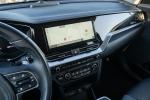 kia-e-niro-2021-eletrico-500cc