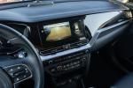 kia-e-niro-2021-eletrico-500cc