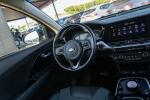 kia-e-niro-2021-eletrico-500cc