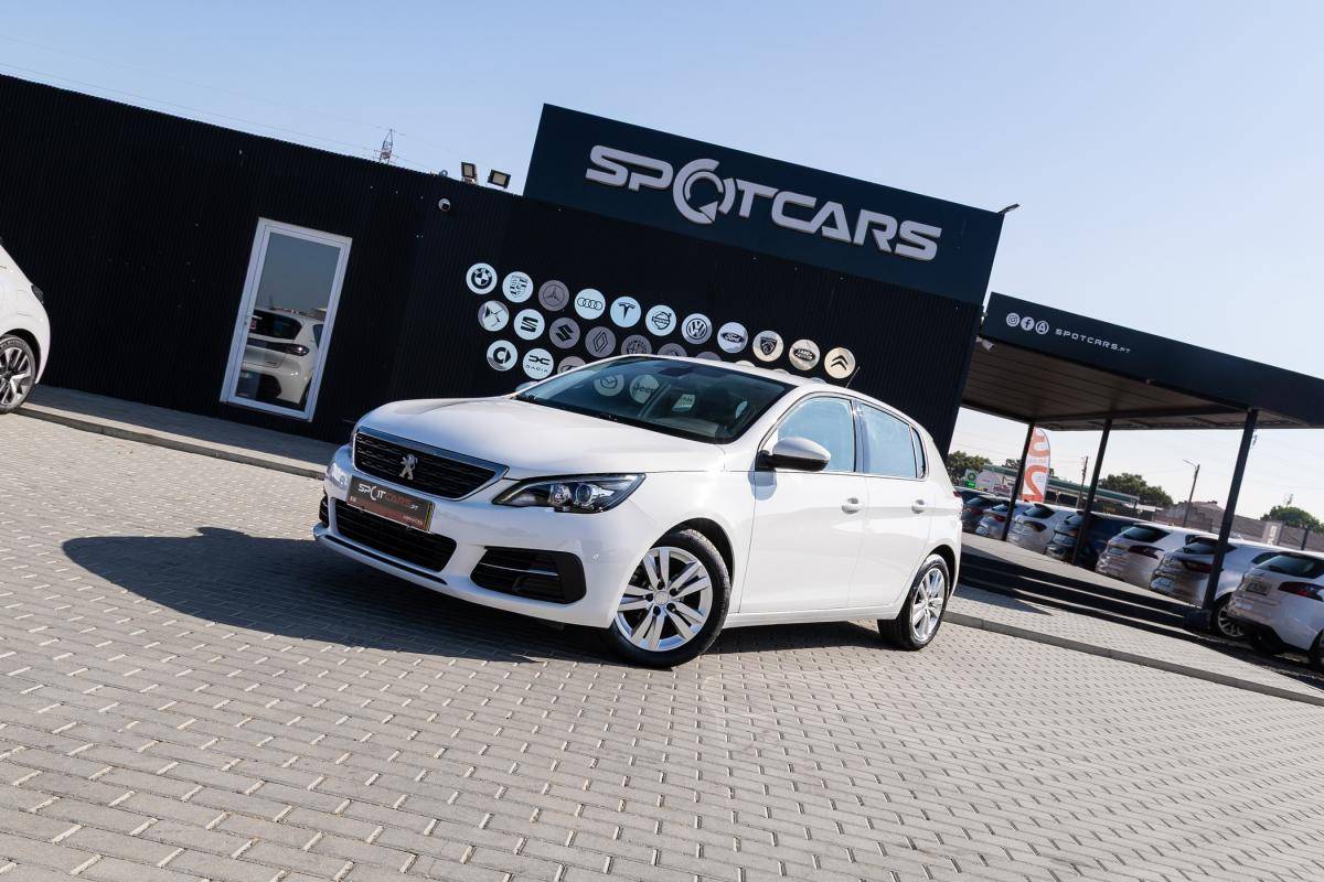peugeot-308-2019-diesel-1499cc