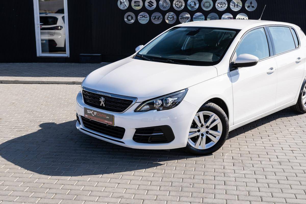 peugeot-308-2019-diesel-1499cc