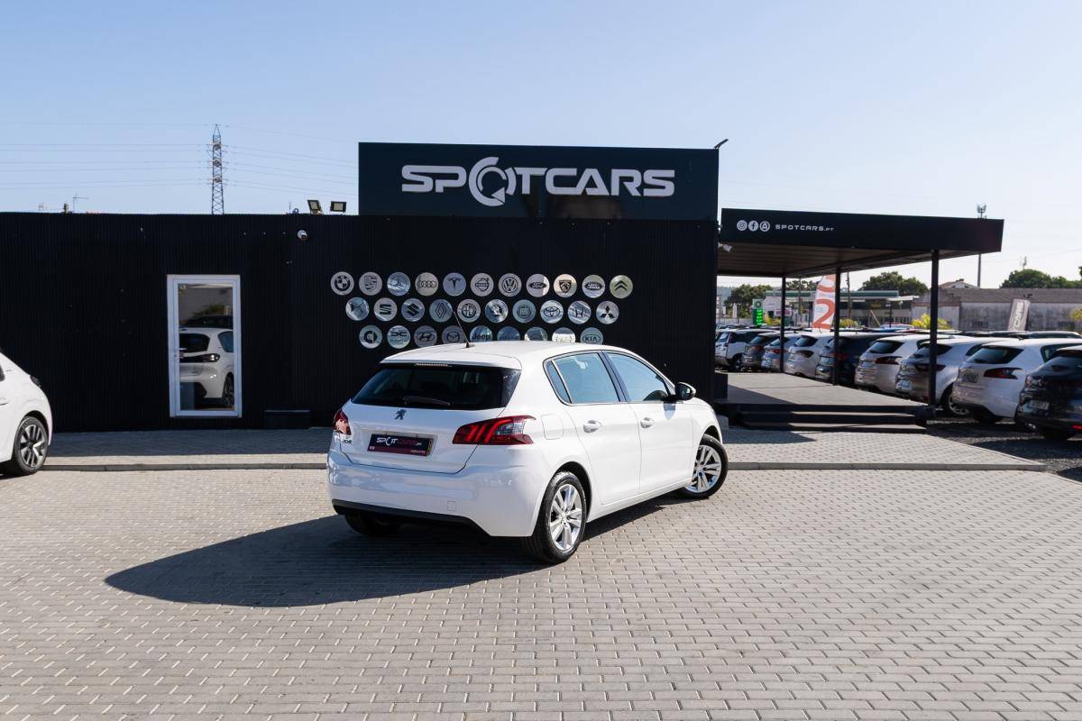 peugeot-308-2019-diesel-1499cc