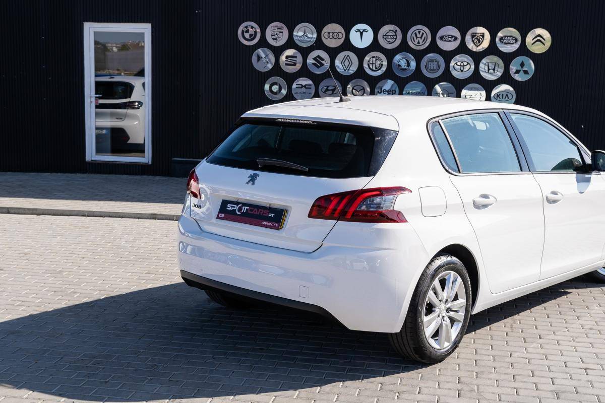 peugeot-308-2019-diesel-1499cc