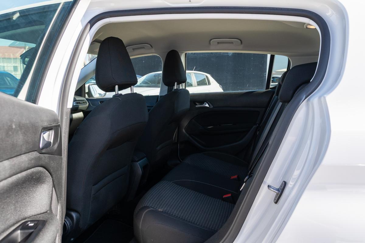 peugeot-308-2019-diesel-1499cc