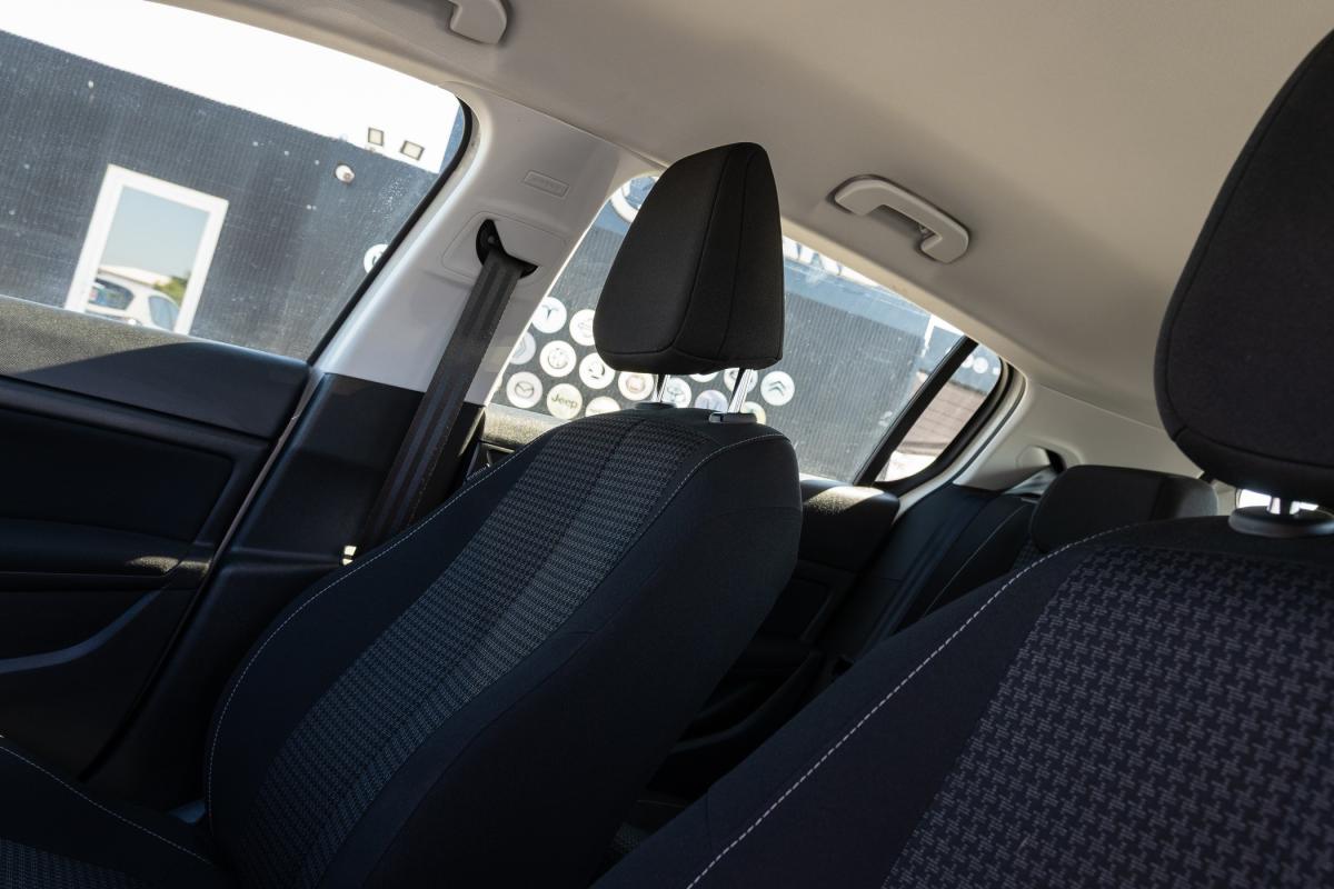 peugeot-308-2019-diesel-1499cc