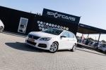 peugeot-308-2019-diesel-1499cc