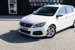 peugeot-308-2019-diesel-1499cc