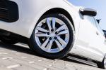 peugeot-308-2019-diesel-1499cc