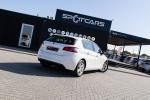 peugeot-308-2019-diesel-1499cc