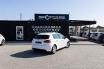 peugeot-308-2019-diesel-1499cc