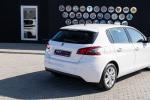 peugeot-308-2019-diesel-1499cc