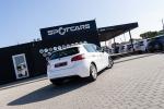 peugeot-308-2019-diesel-1499cc
