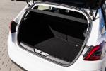 peugeot-308-2019-diesel-1499cc
