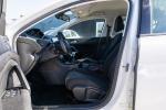 peugeot-308-2019-diesel-1499cc