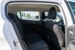 peugeot-308-2019-diesel-1499cc