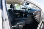 peugeot-308-2019-diesel-1499cc