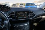 peugeot-308-2019-diesel-1499cc