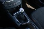 peugeot-308-2019-diesel-1499cc