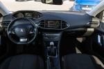 peugeot-308-2019-diesel-1499cc