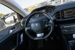 peugeot-308-2019-diesel-1499cc